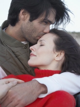 Conquista en cinco pasos al hombre Capricornio