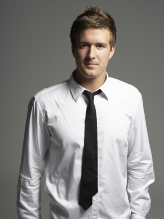 Hombres que son Acuario: lo que no sabías