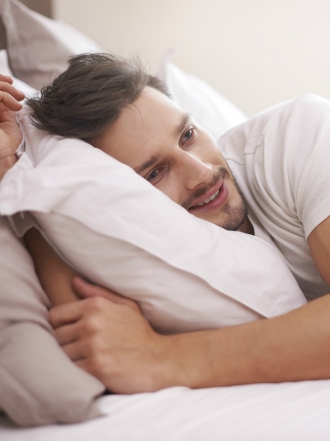 Hombres que son Piscis: sus secretos