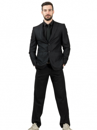 Cinco cosas que odian los hombres Libra