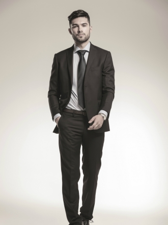 Diez cosas que encantan a los hombres Aries