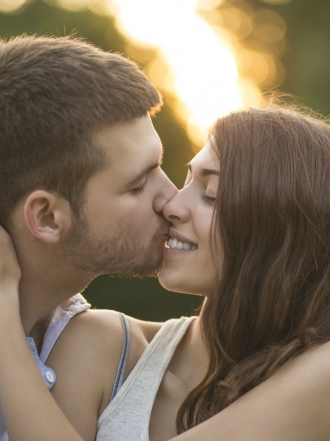 Los mitos del horóscopo de los hombres Tauro