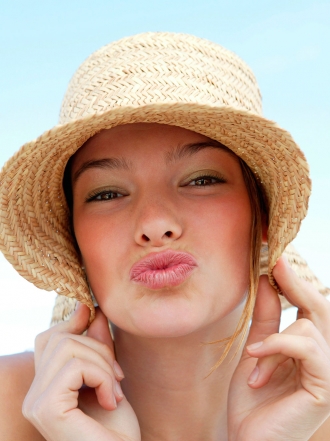 Las rupturas de pareja: manual de uso