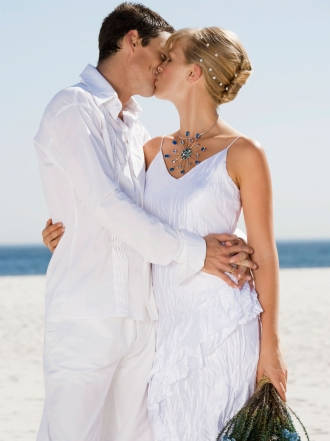 ¿Te casas otra vez? Consejos para que no vuelva a salir mal