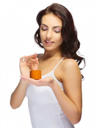 Cinco formas distintas para bajar de peso