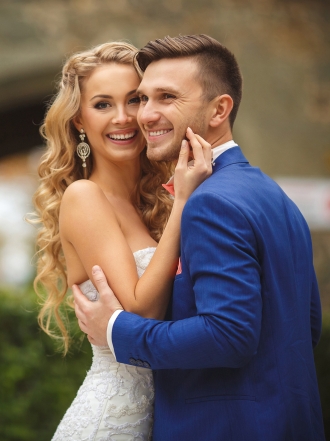 ¡No te cortes! frases de amor para decir 'te amo' en público