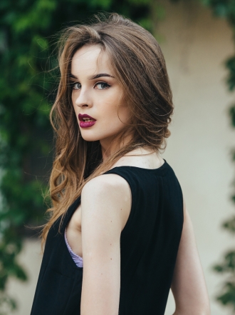 Mitos sobre las mujeres con celulitis