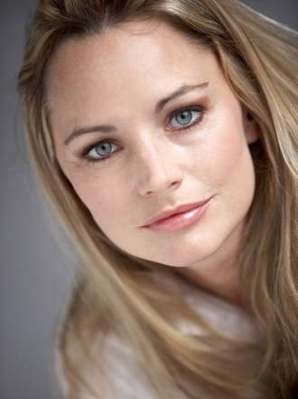 5 tips de limpieza para evitar las manchas en la piel