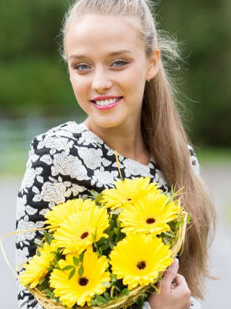 No digas nada: frases de amor con la palabra silencio