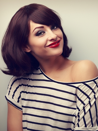 ¿Acné juvenil a los 30? Tips para solucionarlo