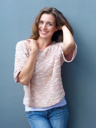 Cinco ideas para regenerar tu piel en casa