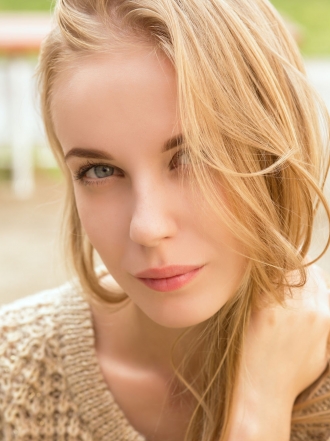 10 cosas que no sabías sobre la infidelidad