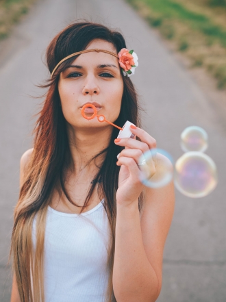 ¿La experiencia es un grado? Aprovecha tu conocimiento amoroso