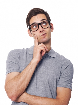 5 cosas que los hombres no entienden de la regla