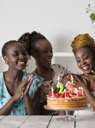 Cuidado con las personas que te rodean cuando sueñas con reptiles