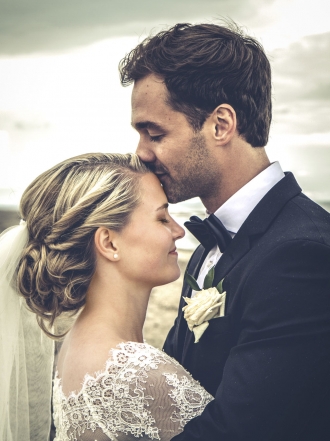 Señales que indican que ya estás lista para casarte