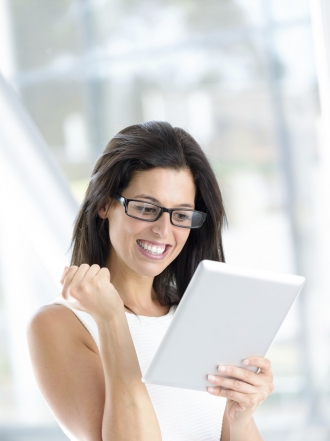 Los peligros de intimidad en Facebook