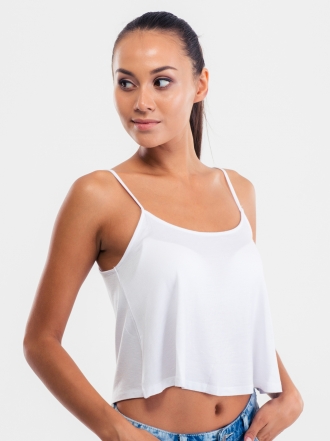 Sueños con radiografías