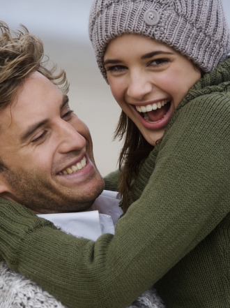 Frases de amor con la palabra camino: lo que queda por vivir