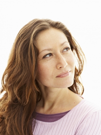 ¿Por qué vamos al baño más cuando tenemos la regla?