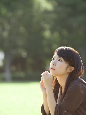 Higiene vaginal íntima: cosas que no sabías