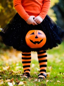 La verdadera historia de Halloween: su origen y significado