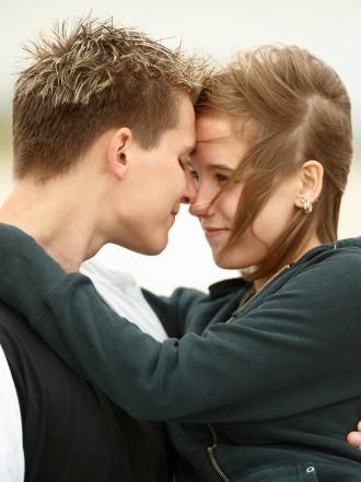 De todo corazón: frases de amor con la palabra alma