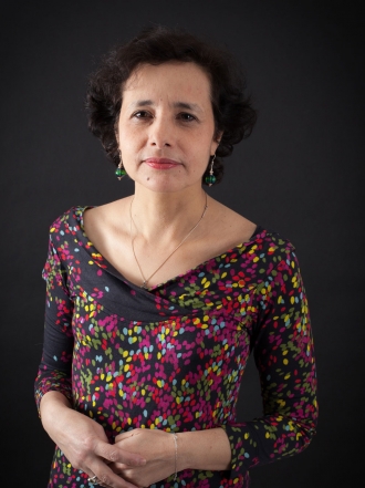 Reconocer las indirectas de las suegras