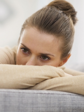 ¿Se supera antes una ruptura si lo dejas tú?