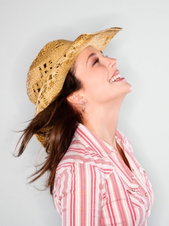 Pasos que hay que dar para vencer la timidez