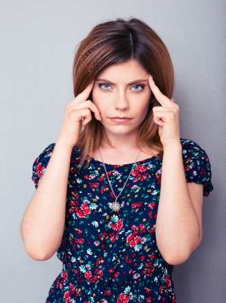 ¿Te sientes atrapada? Significado de soñar con redes