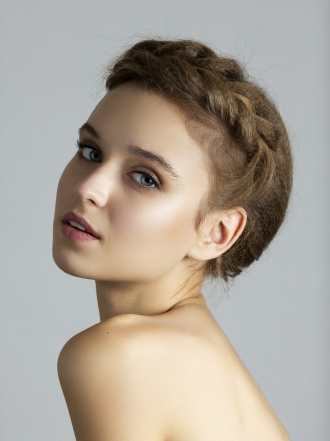 Vaginoplastia: qué es y qué peligros guarda