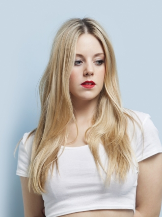 Clítoris de la mujer, el eterno desconocido vaginal