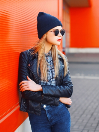 Manual de la buena ruptura: la paz del desamor