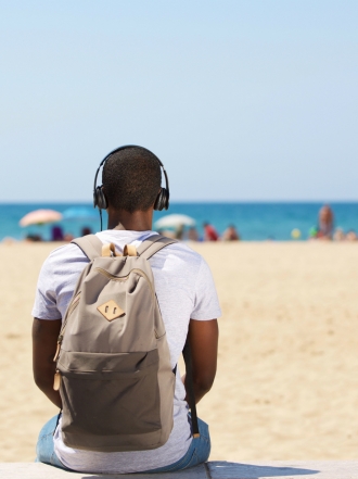 Los peores defectos de un hombre Leo en el amor y la vida