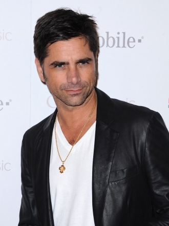 Cinco cosas que adoran en el sexo los Escorpio