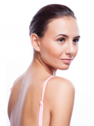 Cinco enfermedades de la piel que debes conocer