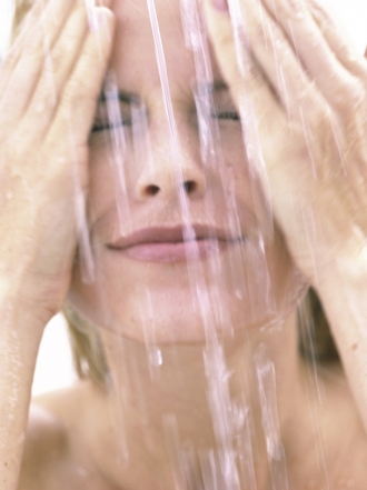 Enfermedades de la piel de la cara: cuida tu rostro