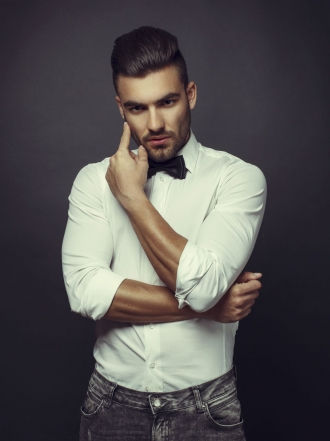 Cinco señales que revelan que te va a dejar