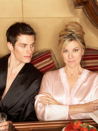 ¿Está con otra mujer? Que nadie te engañe