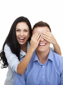 Frases de amor para sorprender a tu pareja