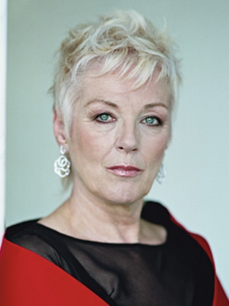 Festival de Gijón: Katrina Bayonas, premio Mujer de Cine