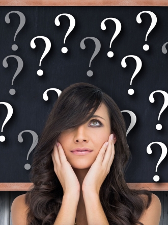 Cuándo es pronto para convivir en pareja