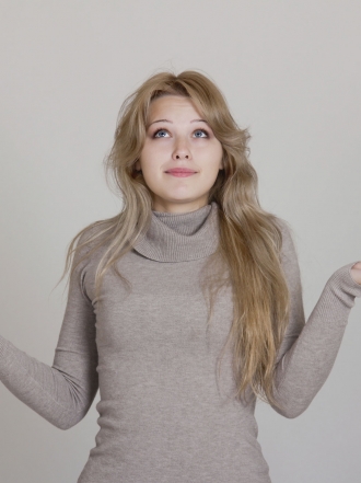 ¿No quieres vivir con él? Esto es lo que te pasa