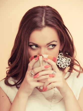 5 alimentos que engordan y no lo sabías