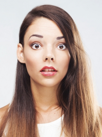 Los problemas emocionales de soñar que tienes miedo