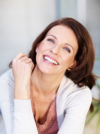 Día Mundial de la Menopausia