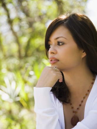 La depilación con láser de diodo: en qué consiste