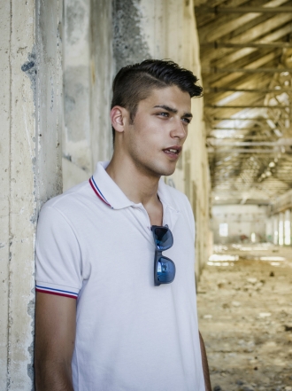 Cinco secretos que siempre tienen los Géminis