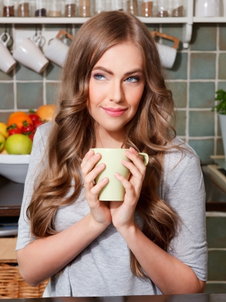 Dieta de proteínas para adelgazar: lo que debes saber